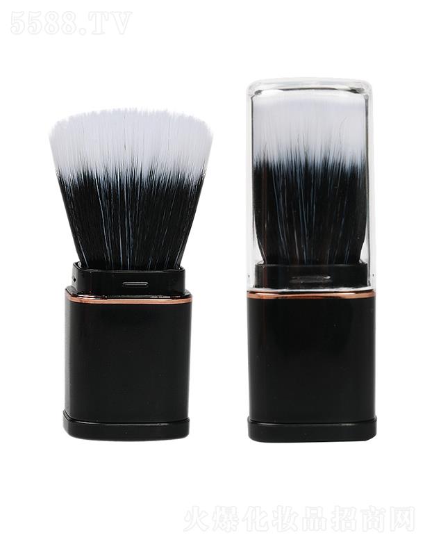 ��˹�ȷ��Ά��^��sˢ���߹�ڡ��c(di��n)��ˢ