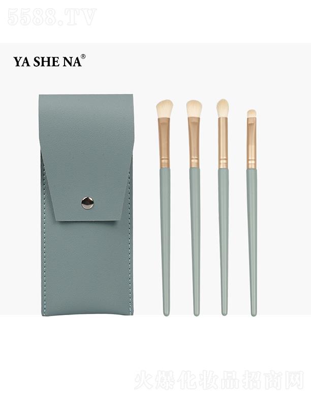 ��˹��ε�{(l��n)ɫ�۲�ˢ4֧���b