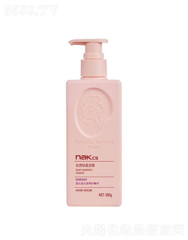 Nak�z�|�pӯ�l(f��)Ĥ