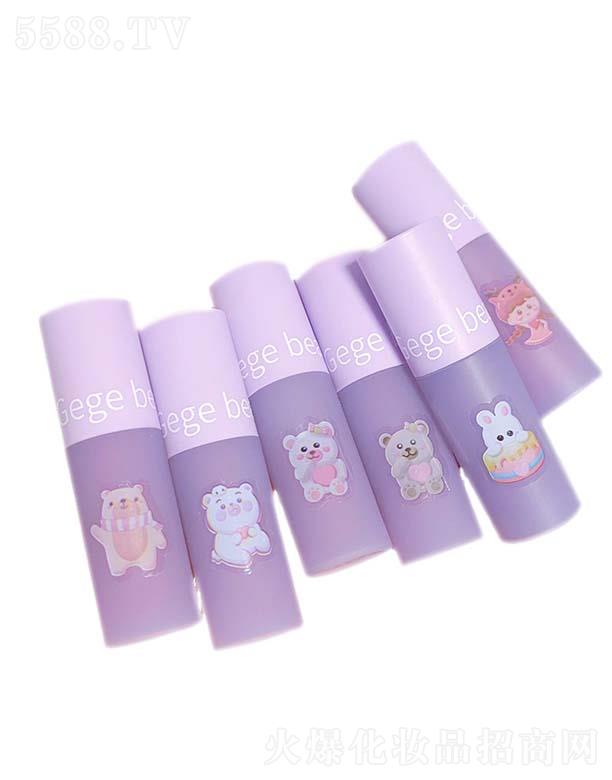 ���С��GX1019�՚���˪����