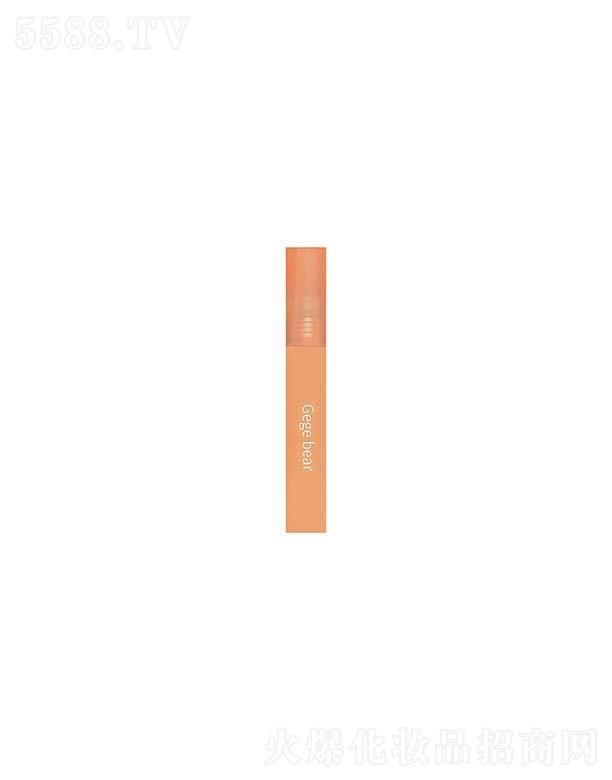 ���С�����F��ӛ����