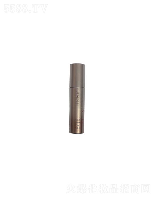 ���С�ܽz�q�p������