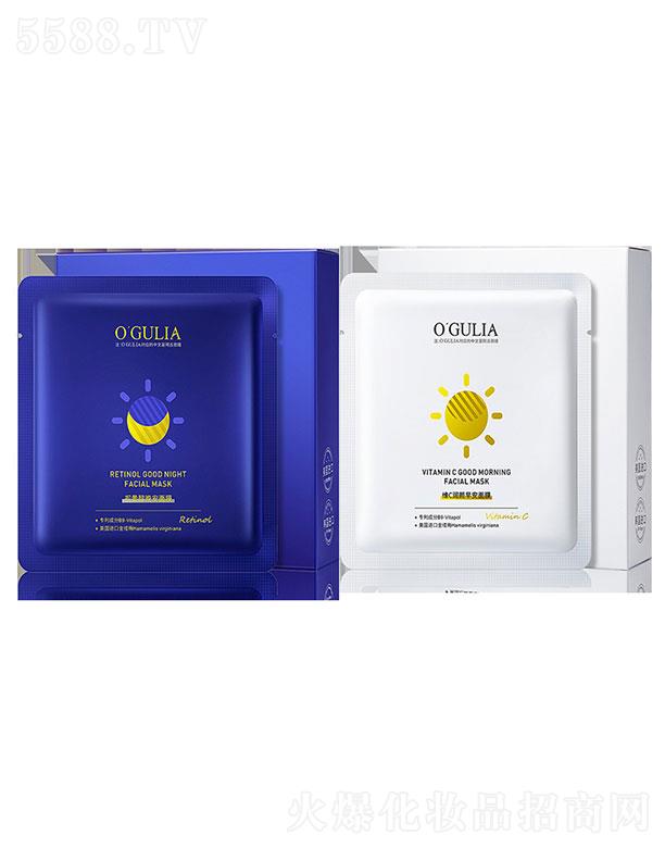 �������I��C��A��Ĥ