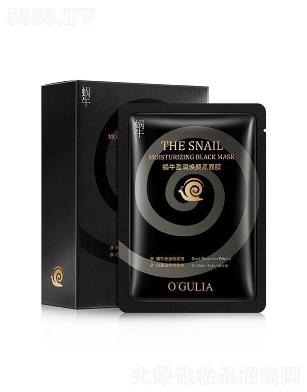 �������I΁ţӯ�������Ĥ