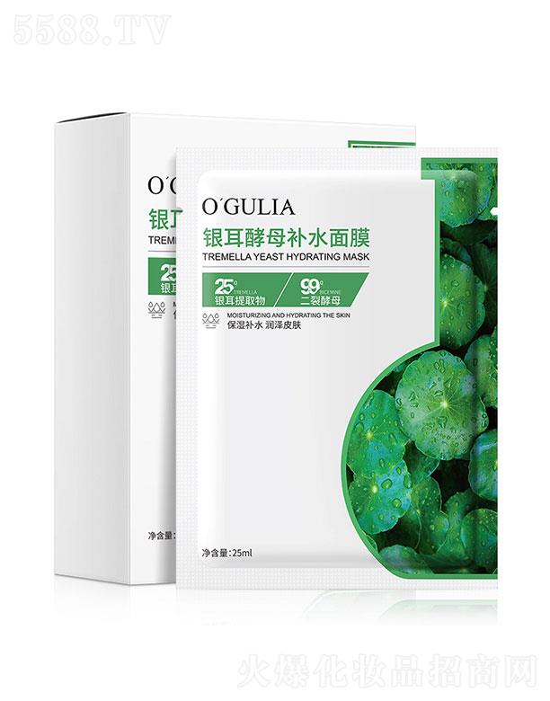 �������I�y����ĸ�a(b��)ˮ��Ĥ