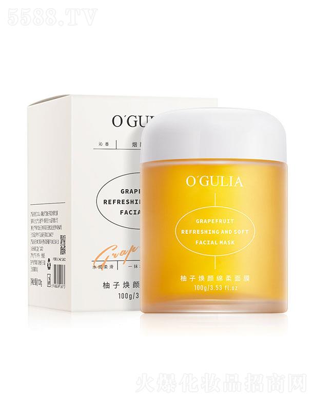 �������I���ӟ�d����Ĥ