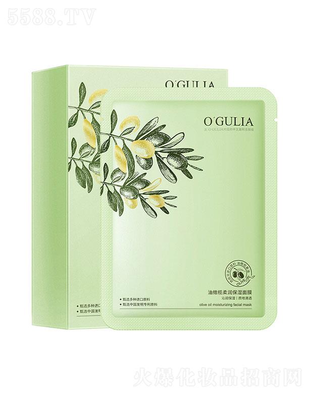 �������I���ϙ��᝙������Ĥ