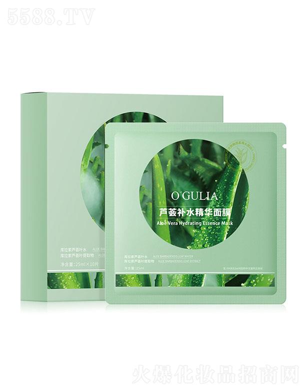 �������I�J�C�a(b��)ˮ���A��Ĥ