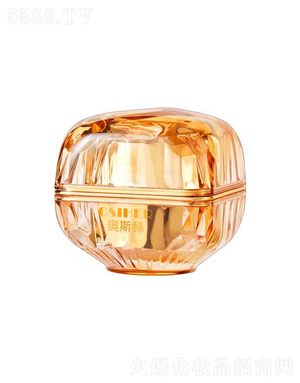 �W˹���ഺ�����zԭ���׾��A��˪