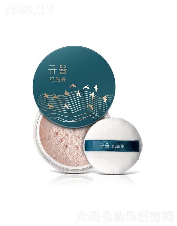 �oʩ���p͸���y�՚��۷�