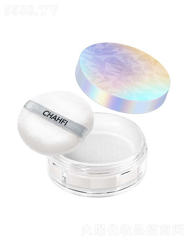 CHAHFI��֊y�՚��۷�