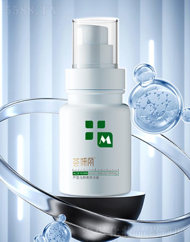 �C�����J�C������w����