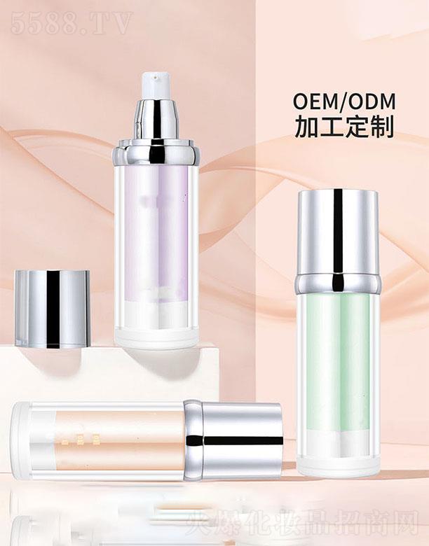 ��֥����͸���ɷ��o(h��)���x˪