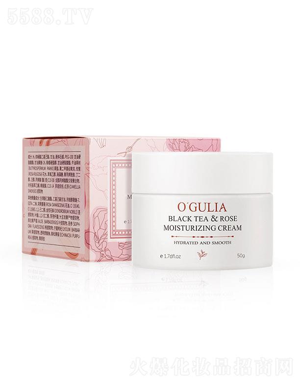 �������I�t��õ���x���˪50g