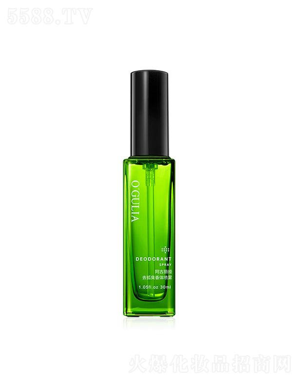 �������I��ζ���w���F