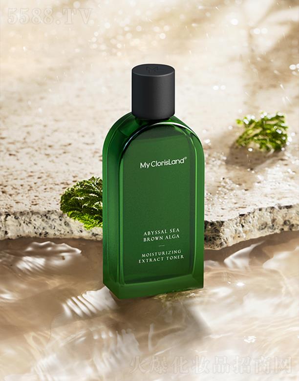 ���ޢ�����ӯ��(r��n)���񾫴�ˮ