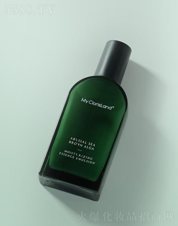 ���ޢ�����ӯ��(r��n)�����A��