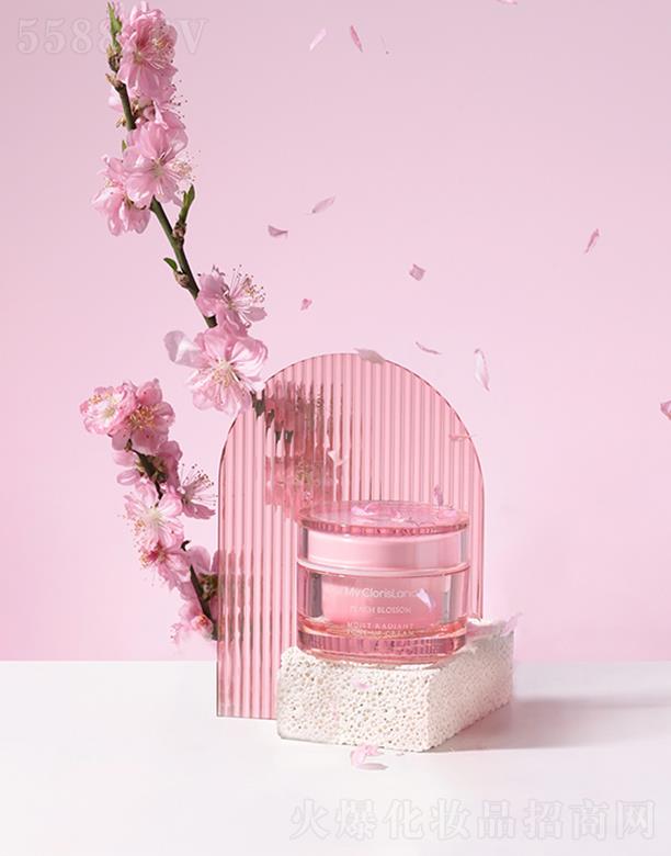 ���ޢ�����һ����˪