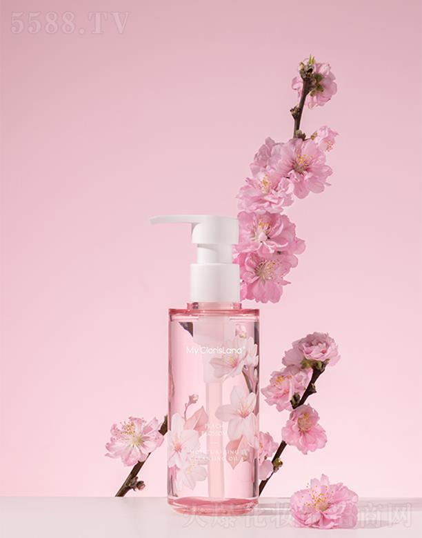 ���ޢ�һ��۝�(r��n)��͸�����