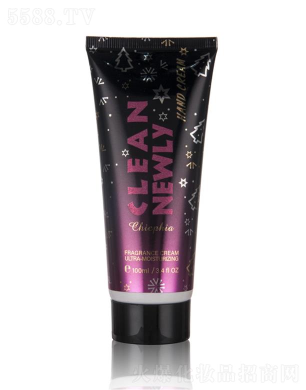 ٻ��CLEAN NEWLY���w���w��