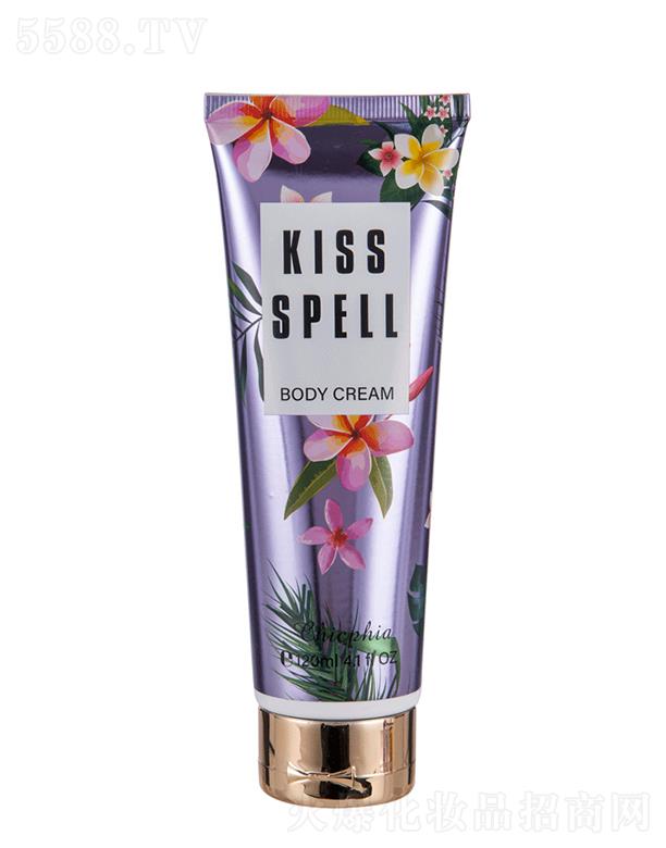 ٻ��KISS-SPELL���w���w��