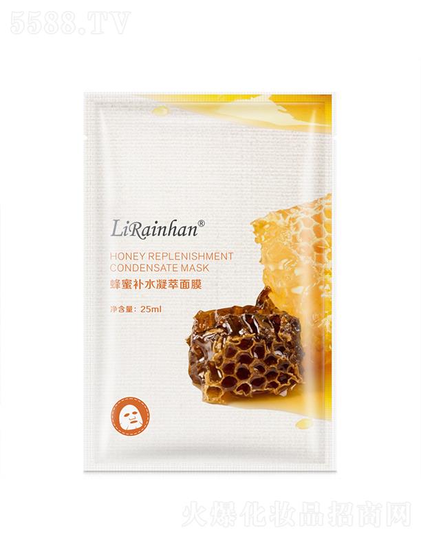 Lirainhan�����aˮ������Ĥ