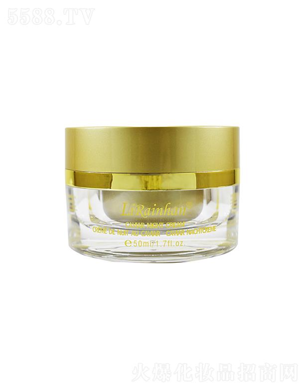 Lirainhan�~(y��)���u��˪