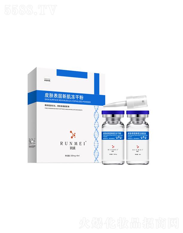 ���ZƤ�w����¼����ɷ�