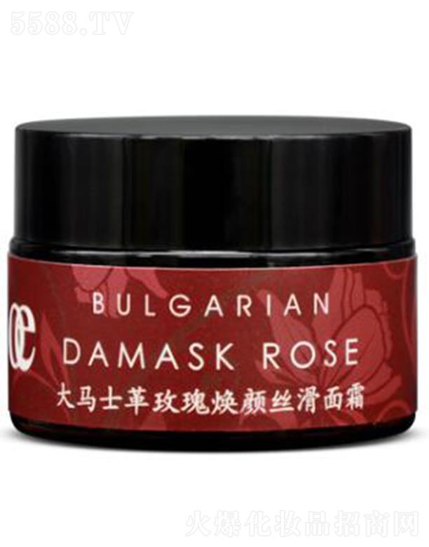 �ЙC(j��)������Rʿ��õ�埨z����˪