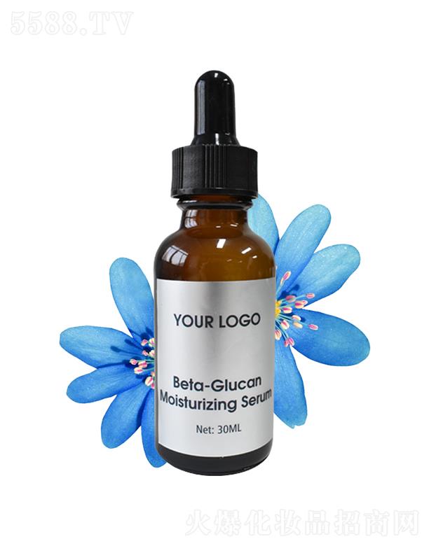 Lirainhan�{�����沿���AҺ