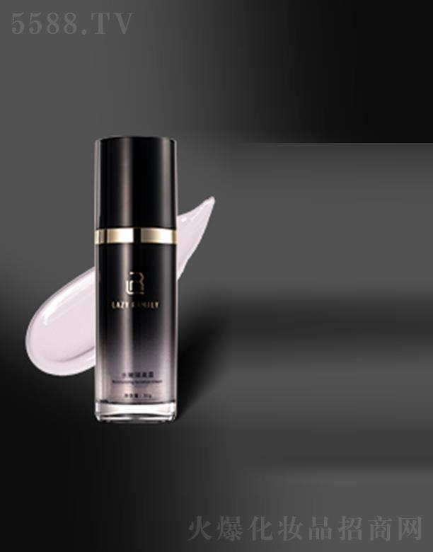 ���˼���ˮ�۸��x˪