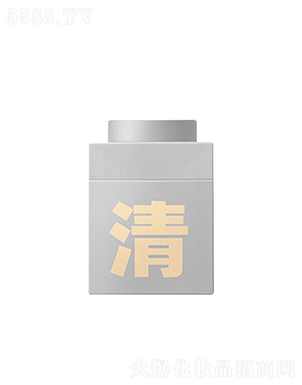 ������С����Ĥ