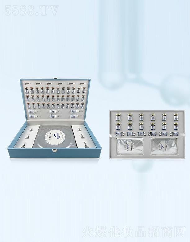 �������˟����