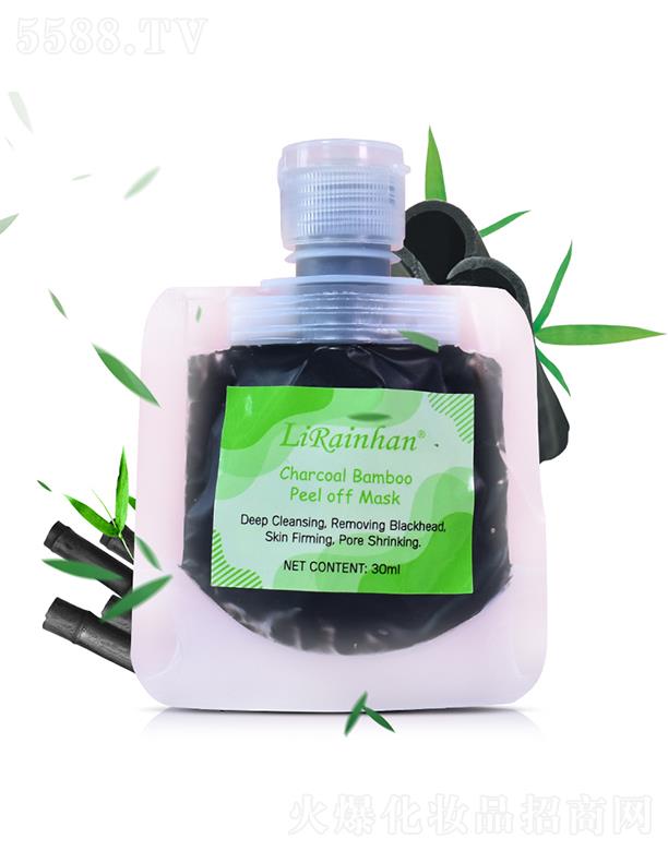 Lirainhan��̿��˺��Ĥ