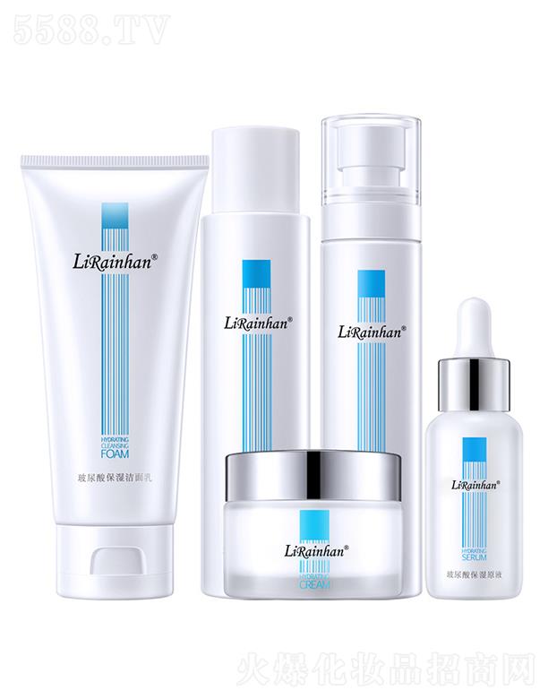 Lirainhan�������aˮ�����o�wƷ���b