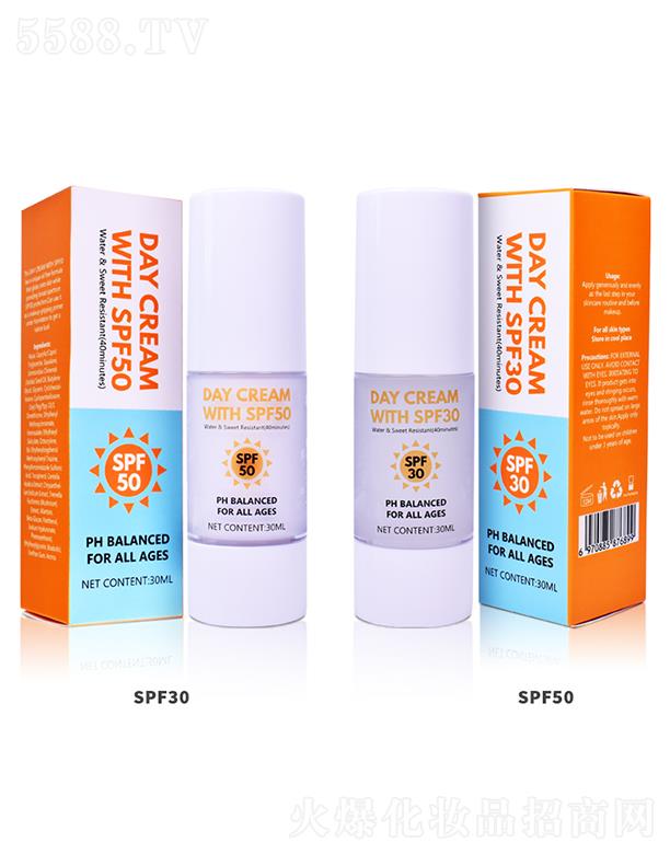 Lirainhan���A����˪����ɫ��