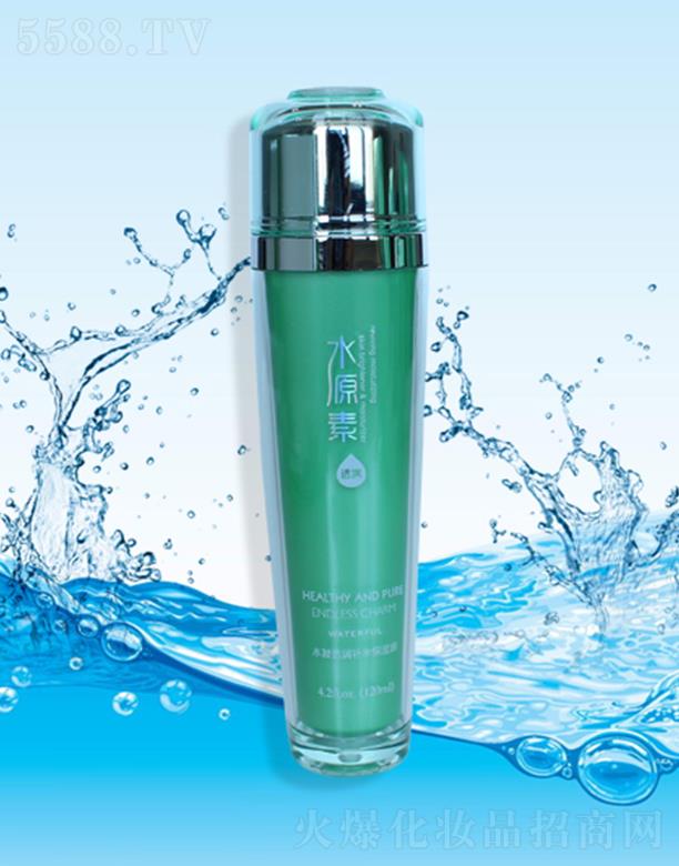 ˮԴ��ˮ��͸���a(b��)ˮ����Һ