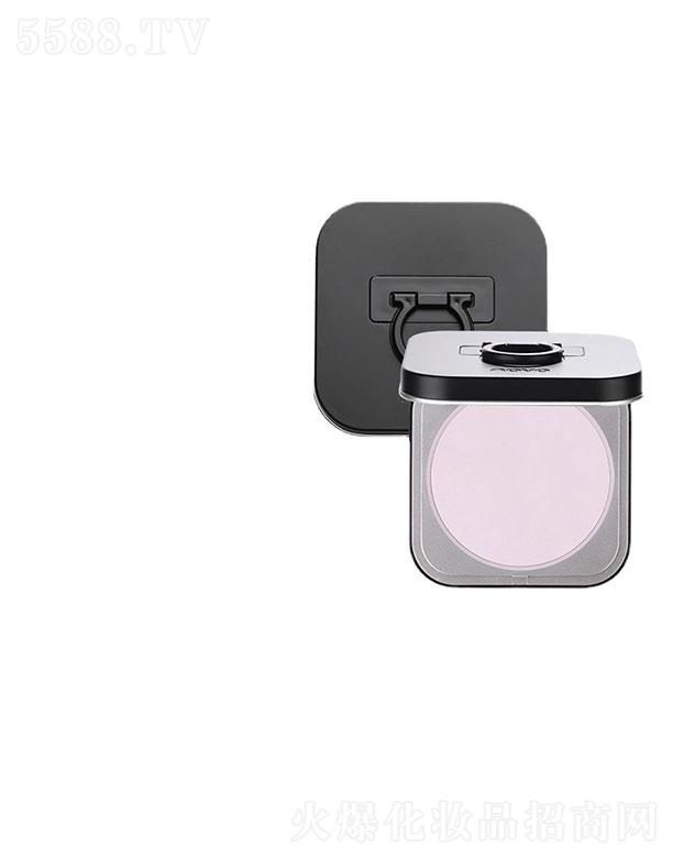 NOVO5737����y