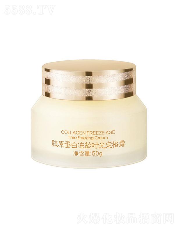 ����zԭ���׃��g�r�ⶨ��˪