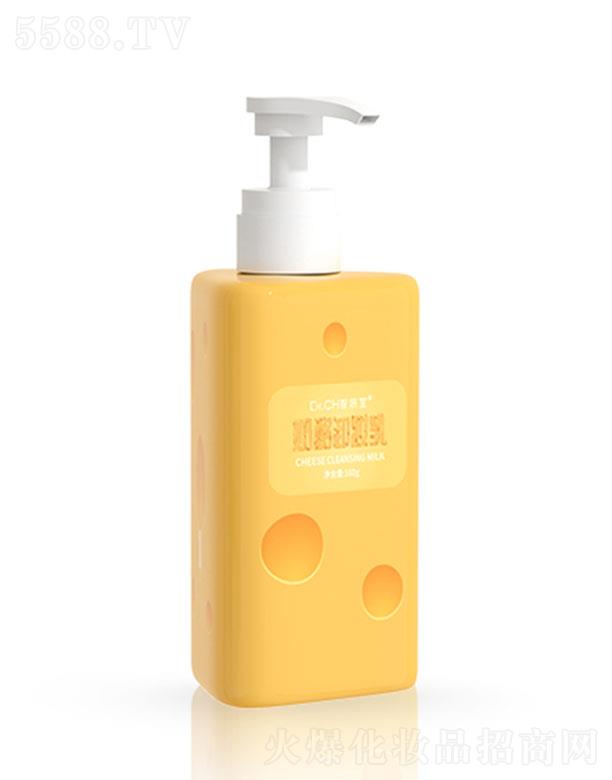 ������ ����ж�y��