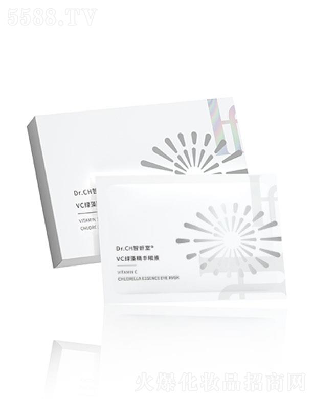 ������ VC�G�徫�A��Ĥ