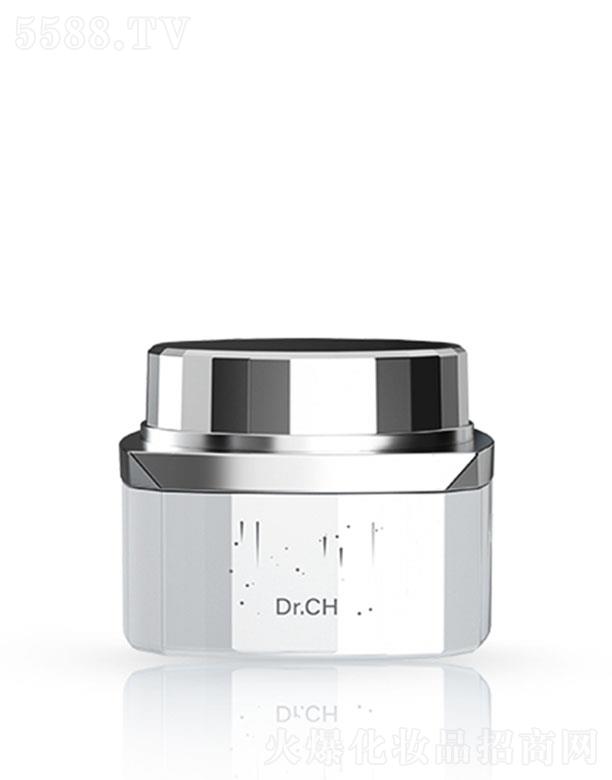 �����ҹ��׸��� ������w˪