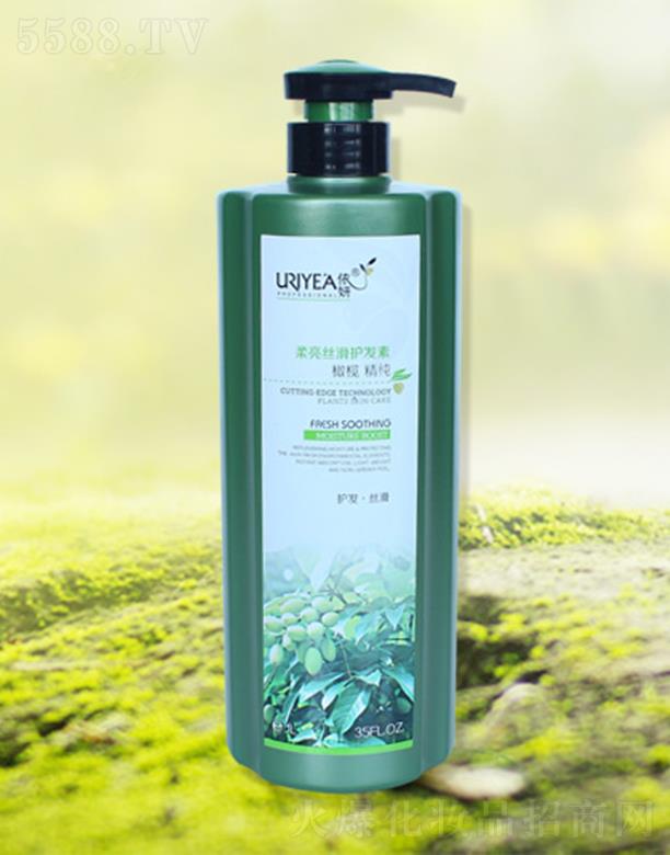 �z�������z���o(h��)�l(f��)�أ��ϙ쾫����