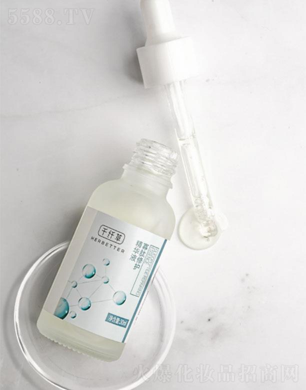 ǧ�w�ݹ���ԭҺ