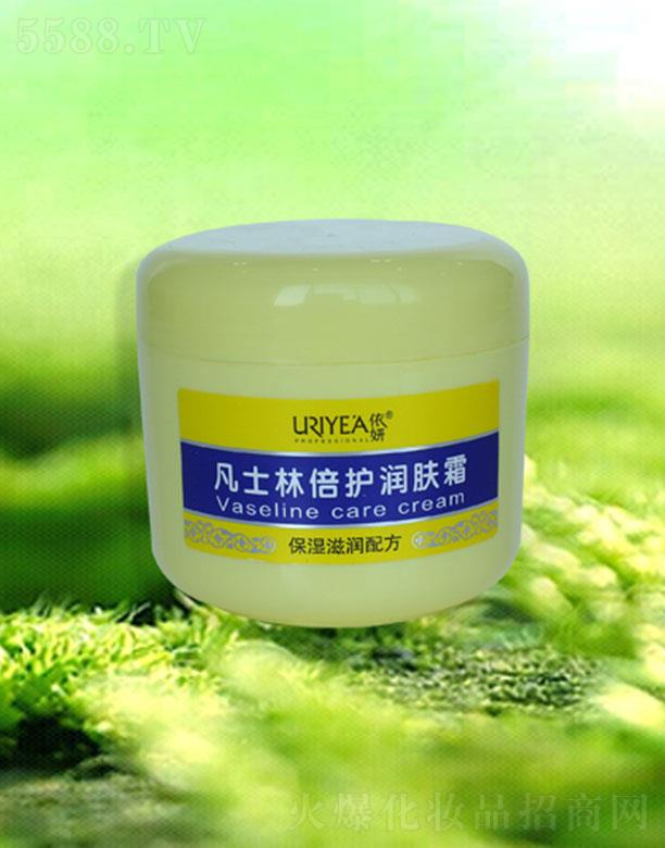 ������ʿ�ֱ��o(h��)��(r��n)�w˪