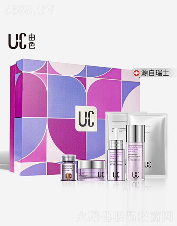 ��ɫ�~(y��)�Ӷ��ľo�¶Y��