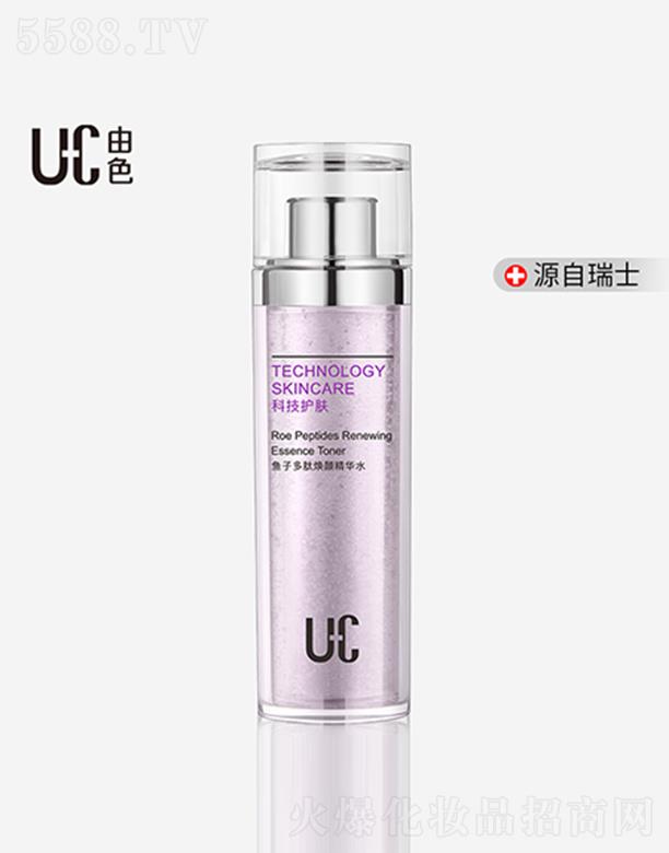 ��ɫ�~(y��)�Ӷ��ğ���Aˮ 120ml