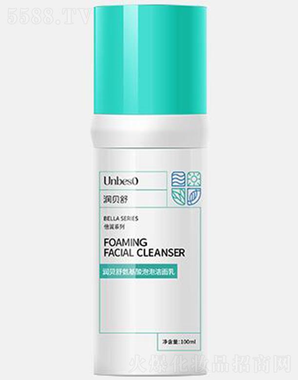 ��ؐ�氱�������ݝ����� 100ml