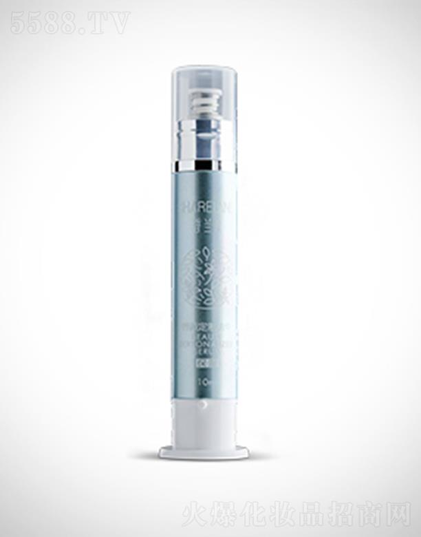 ���m�w�B(y��ng)��ƾ��A-���� 10ml