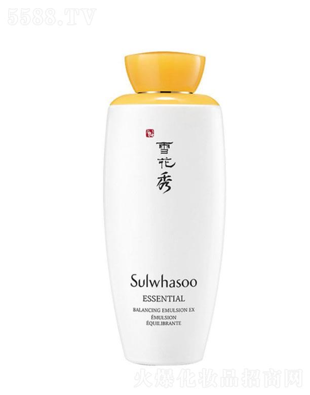 ѩ������ӯ�������B(y��ng)��30ml